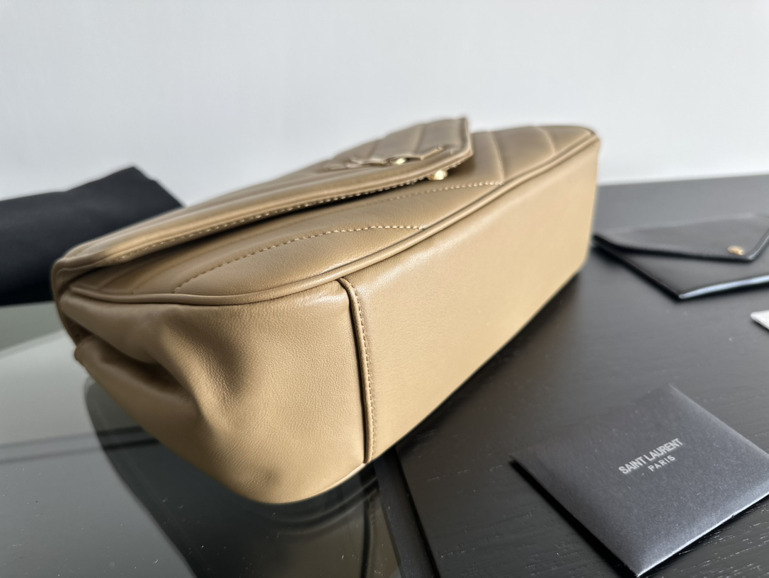 YSL bag-87
