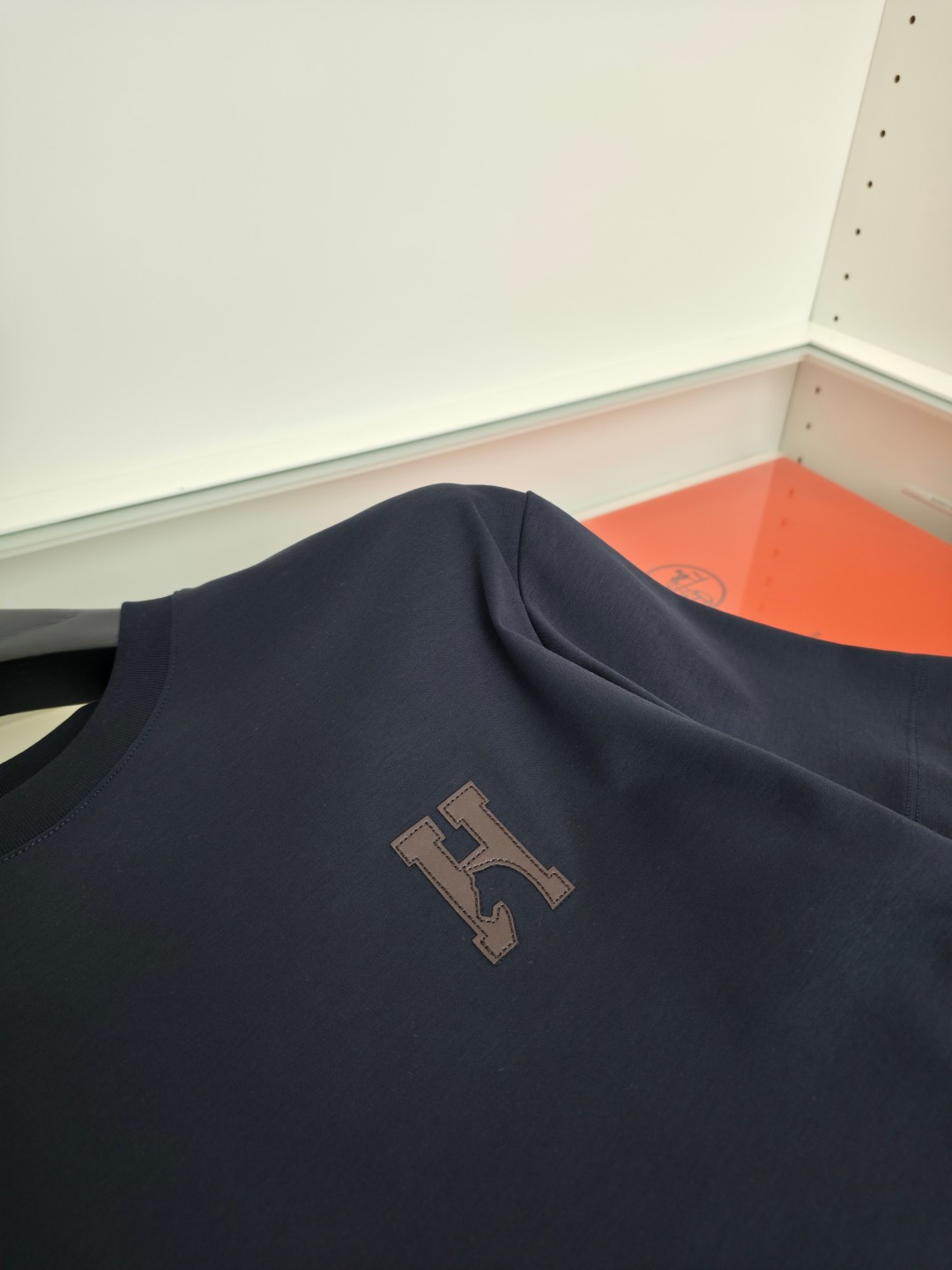 Hermes clothing-112