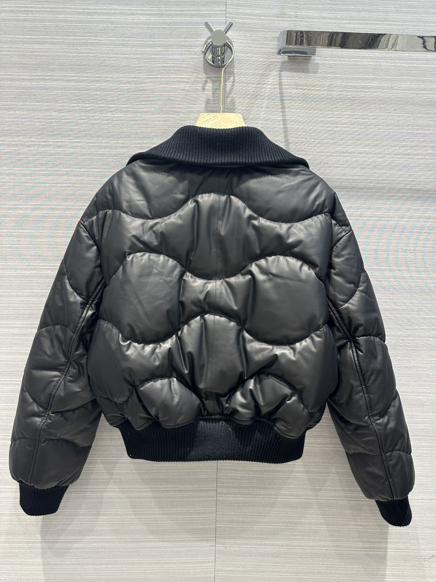Hermes Clothing-341