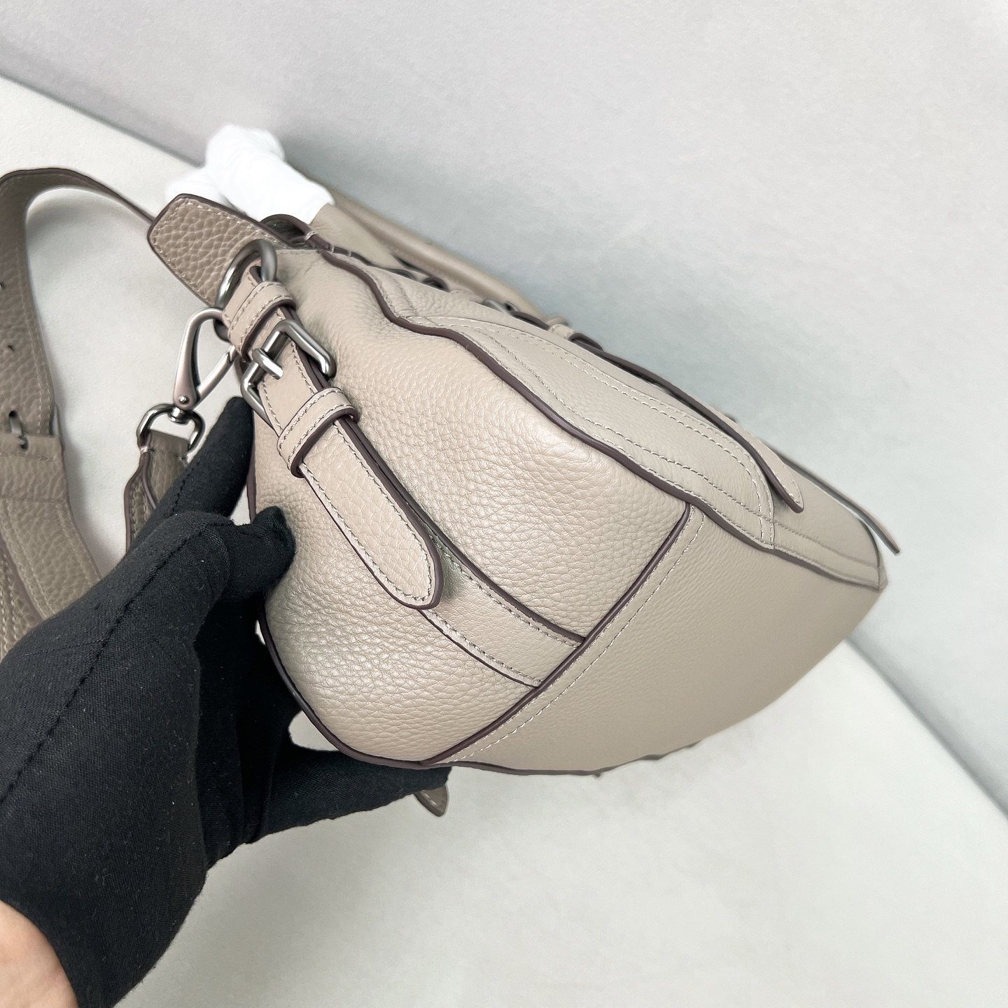 Prada bag-18