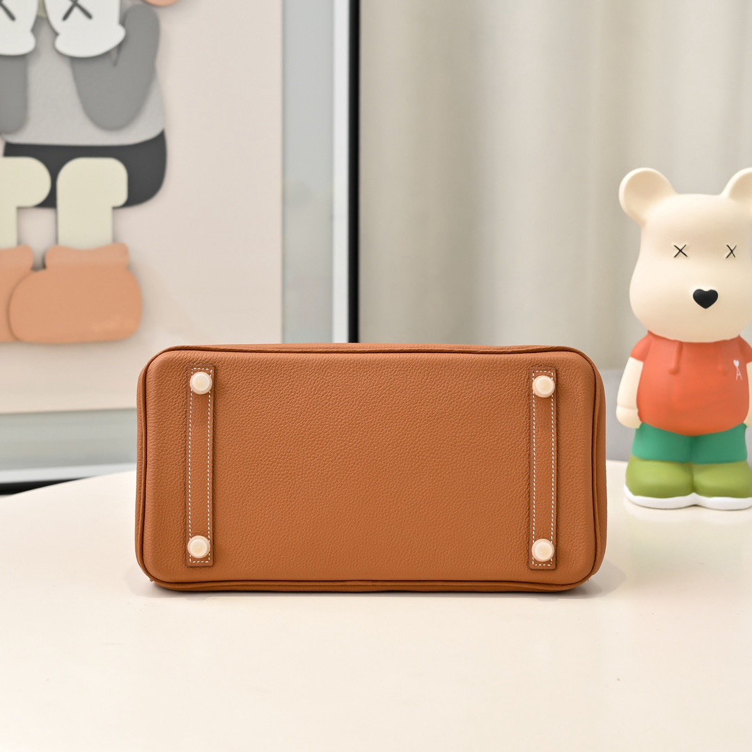 Hermes bag-31