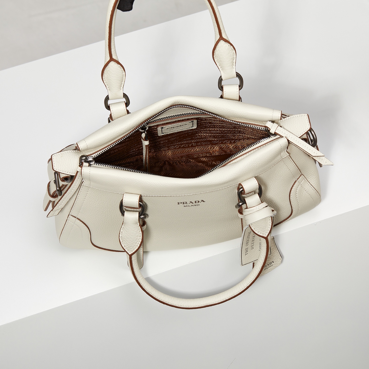 Prada bag-274