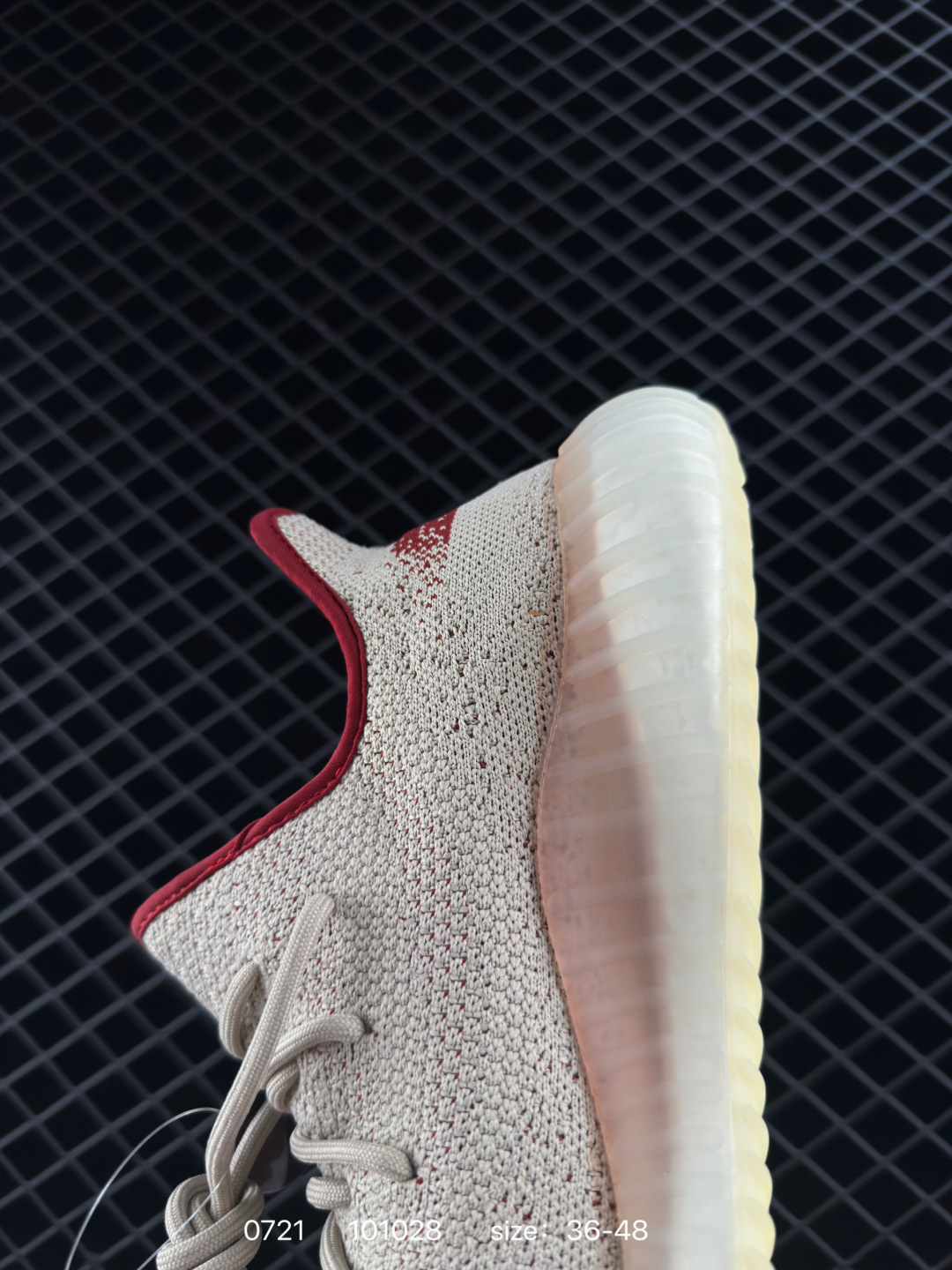 Adidas Sneakers-346