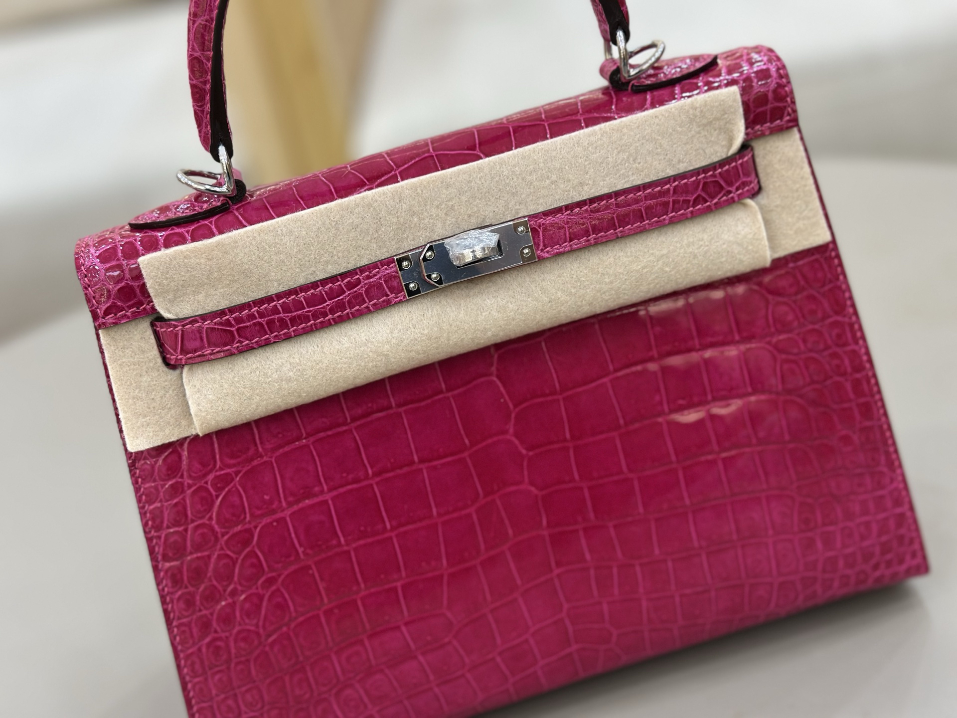 Hermes bag-16