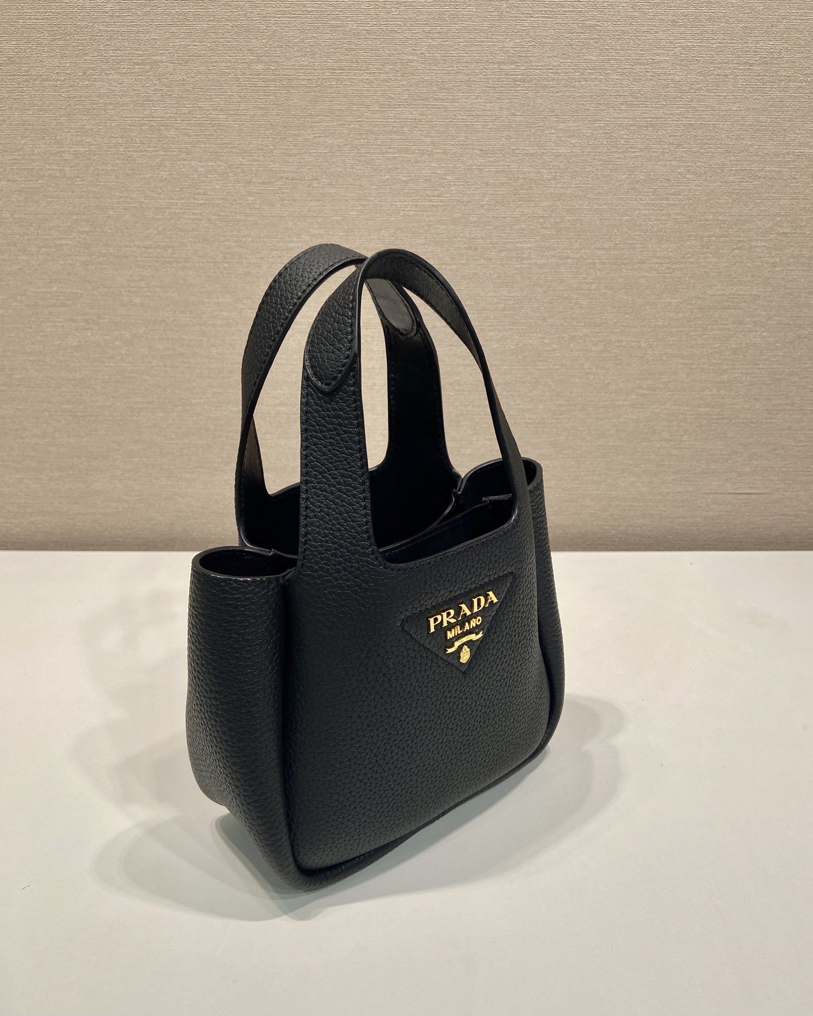 Prada bag-58
