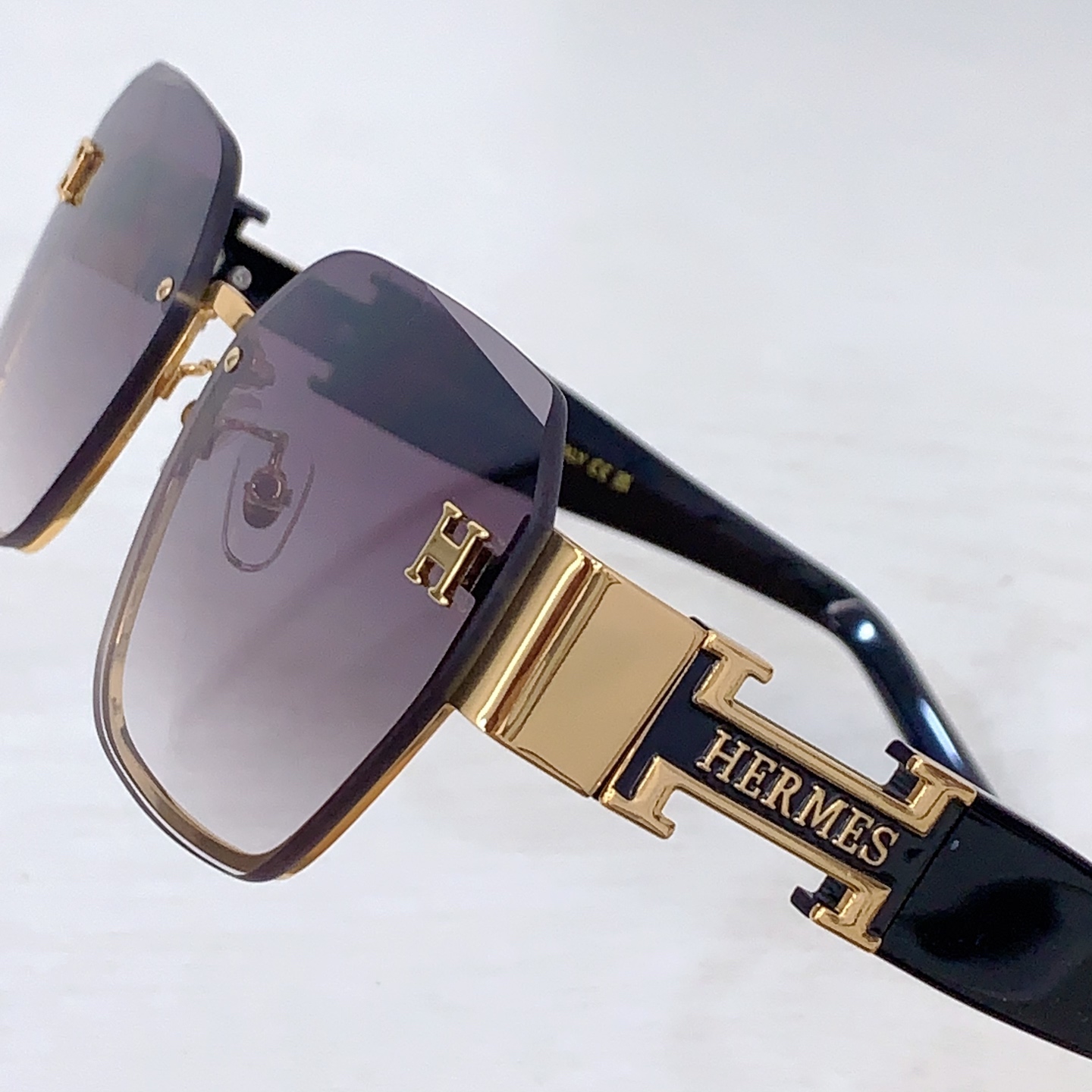 Hermes glasses-41