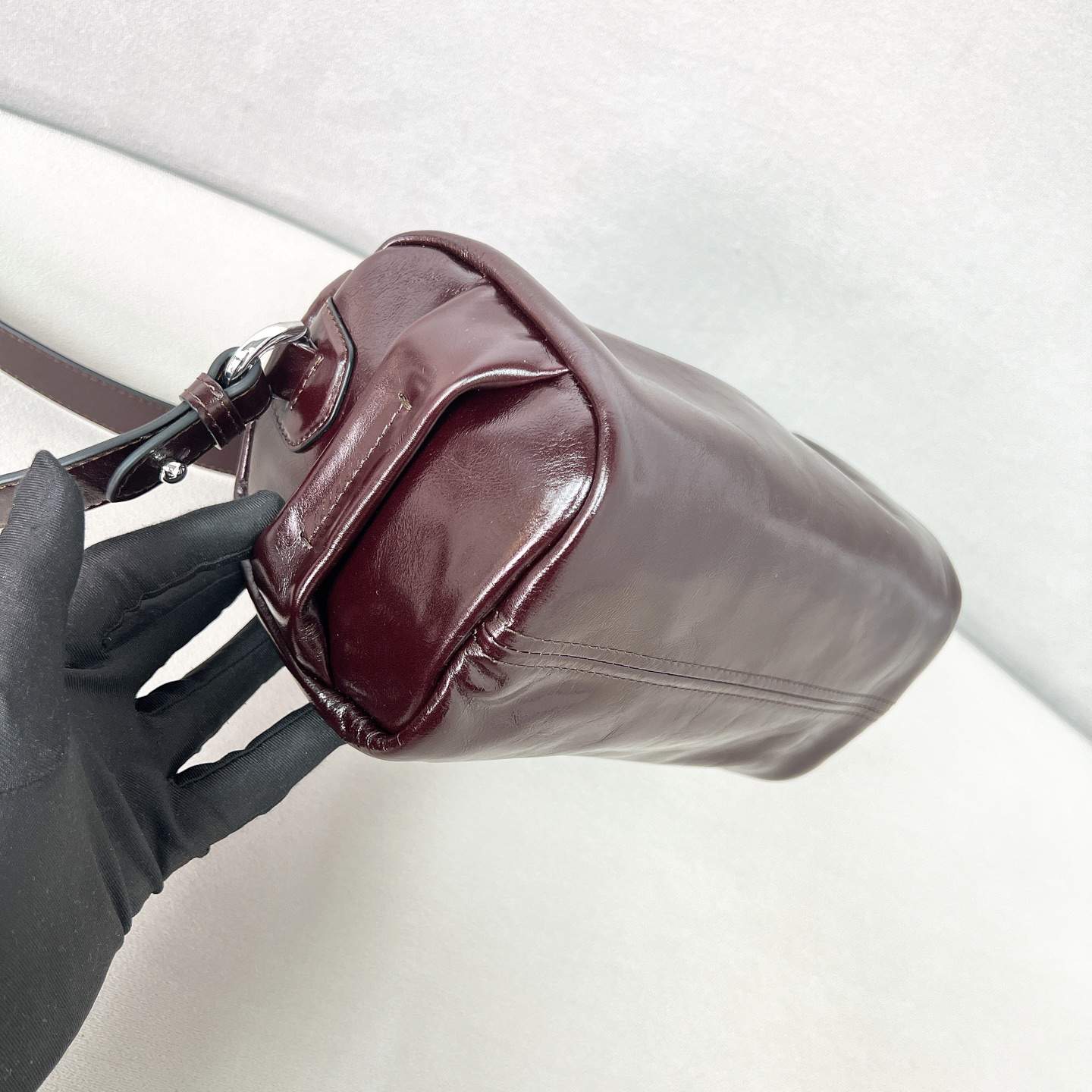 Prada bag-13
