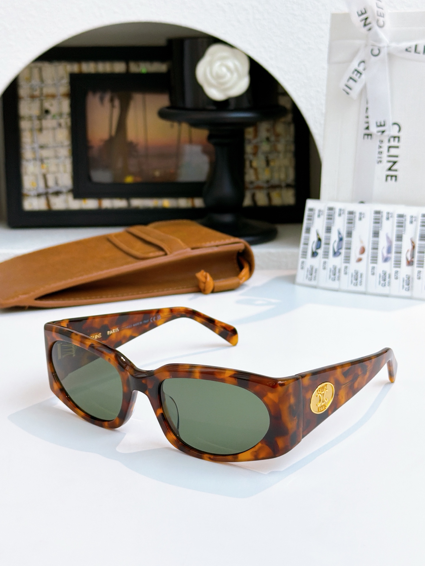 celine glasses-17