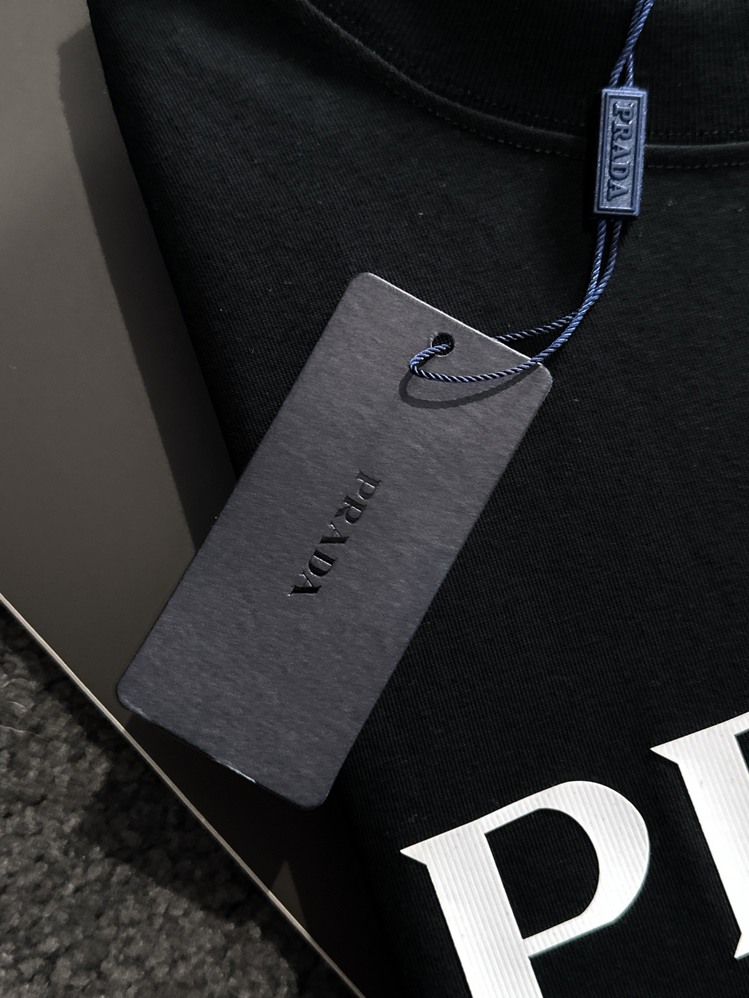 Prada clothing-81