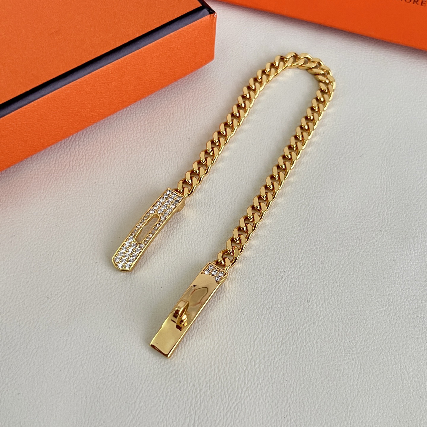 Hermes Bracelet-42
