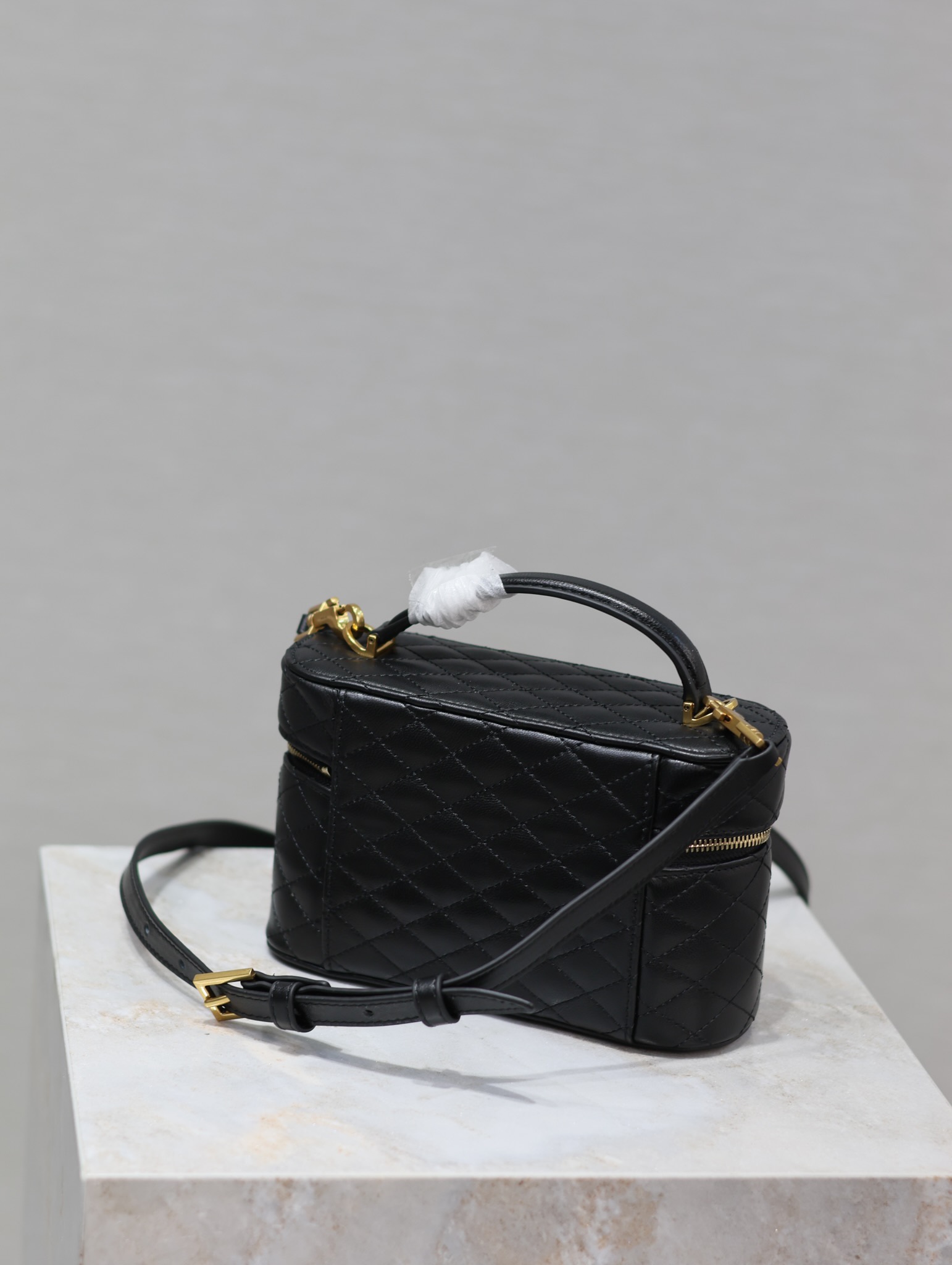 YSL bag-180