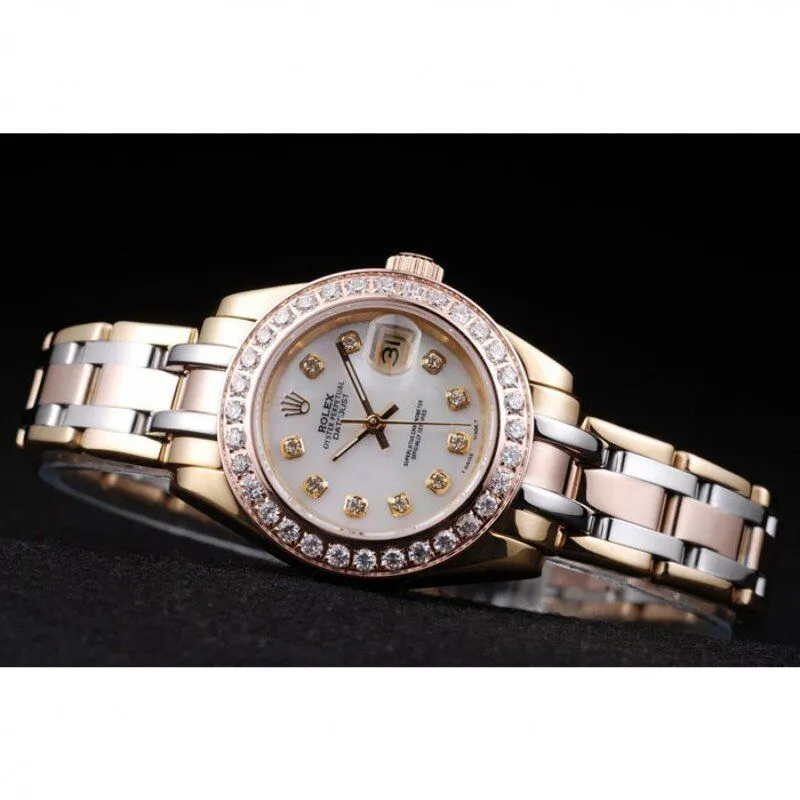 Datejust-RL42