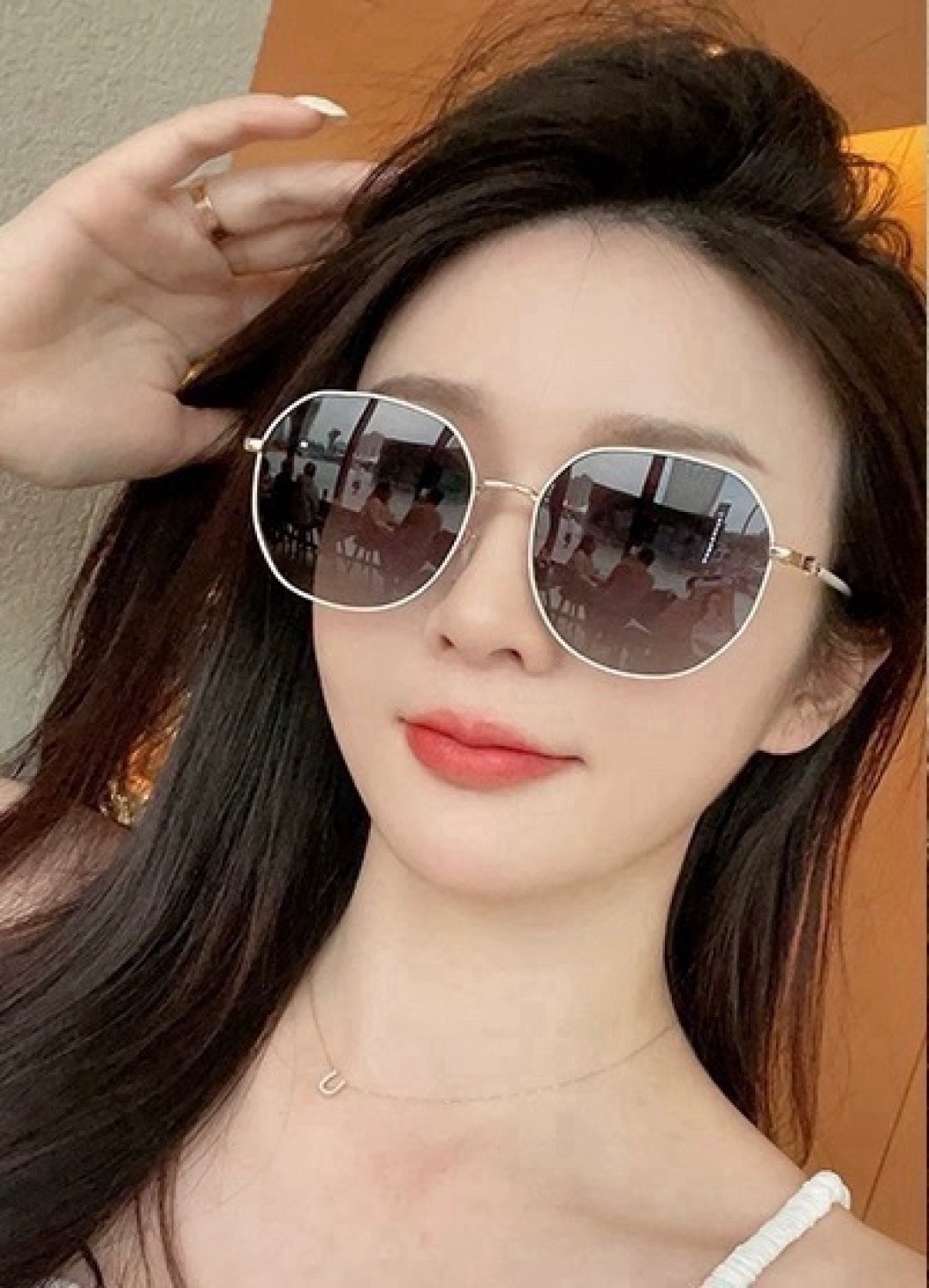Hermes glasses-49