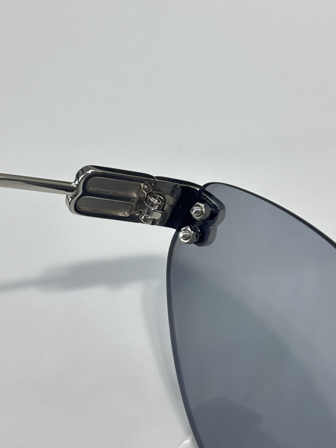 Balenciaga glasses-78
