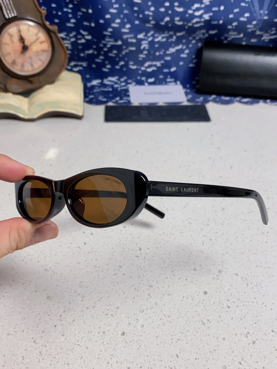 YSL glasses-18