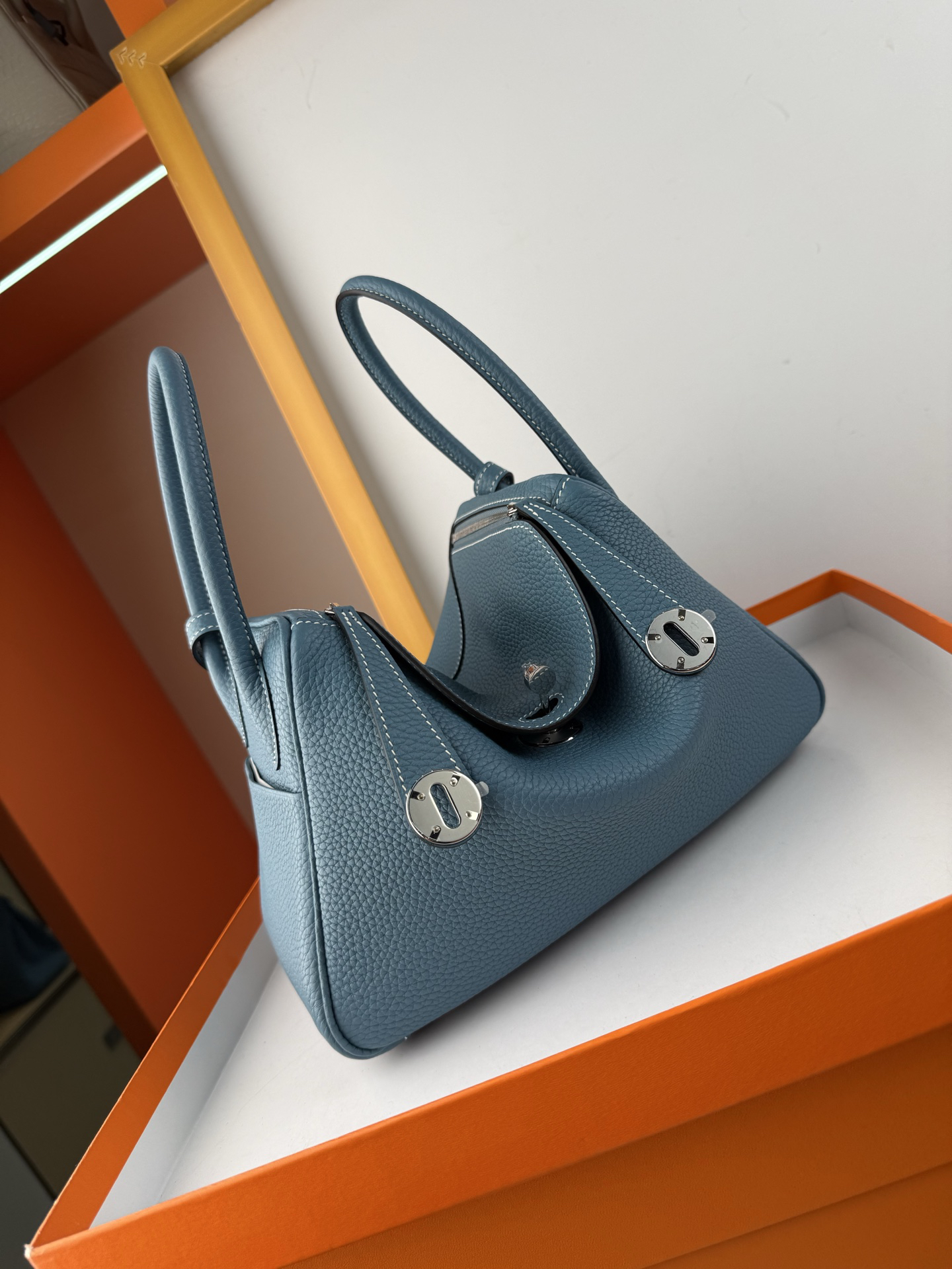 Hermes bag-10