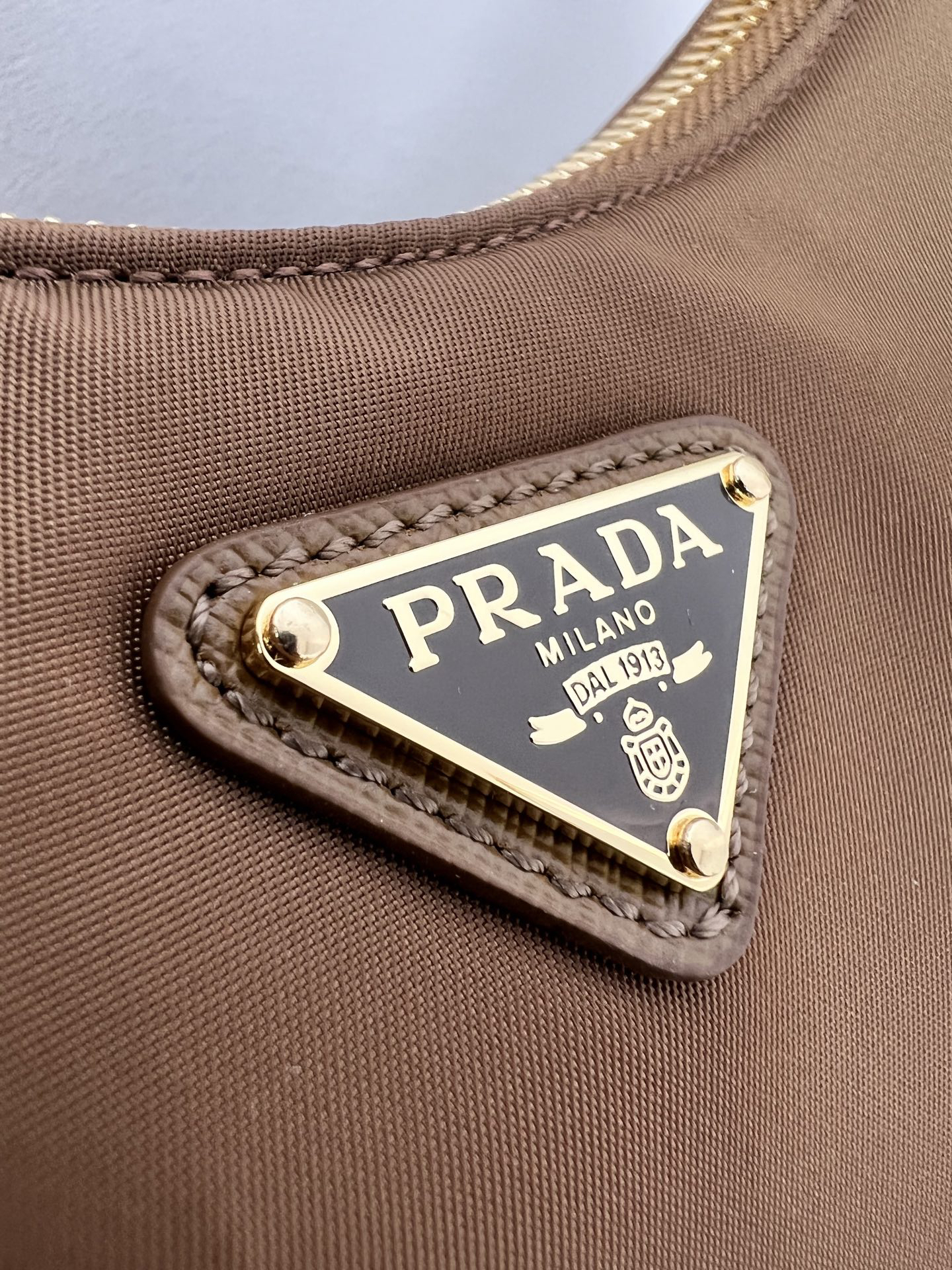 Prada bag-31