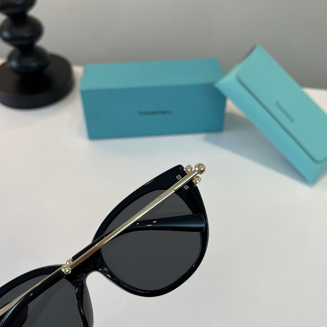 tiffany glasses-62