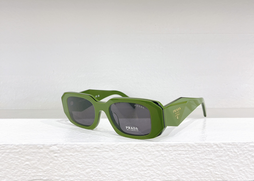 Prada glasses-54