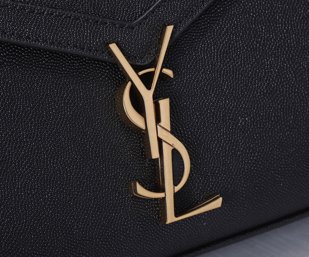 YSL bag-81