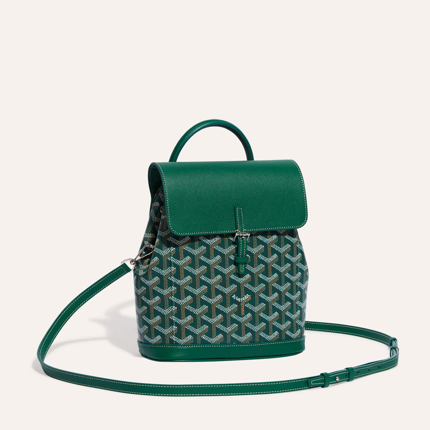 Alpin Mini Backpack