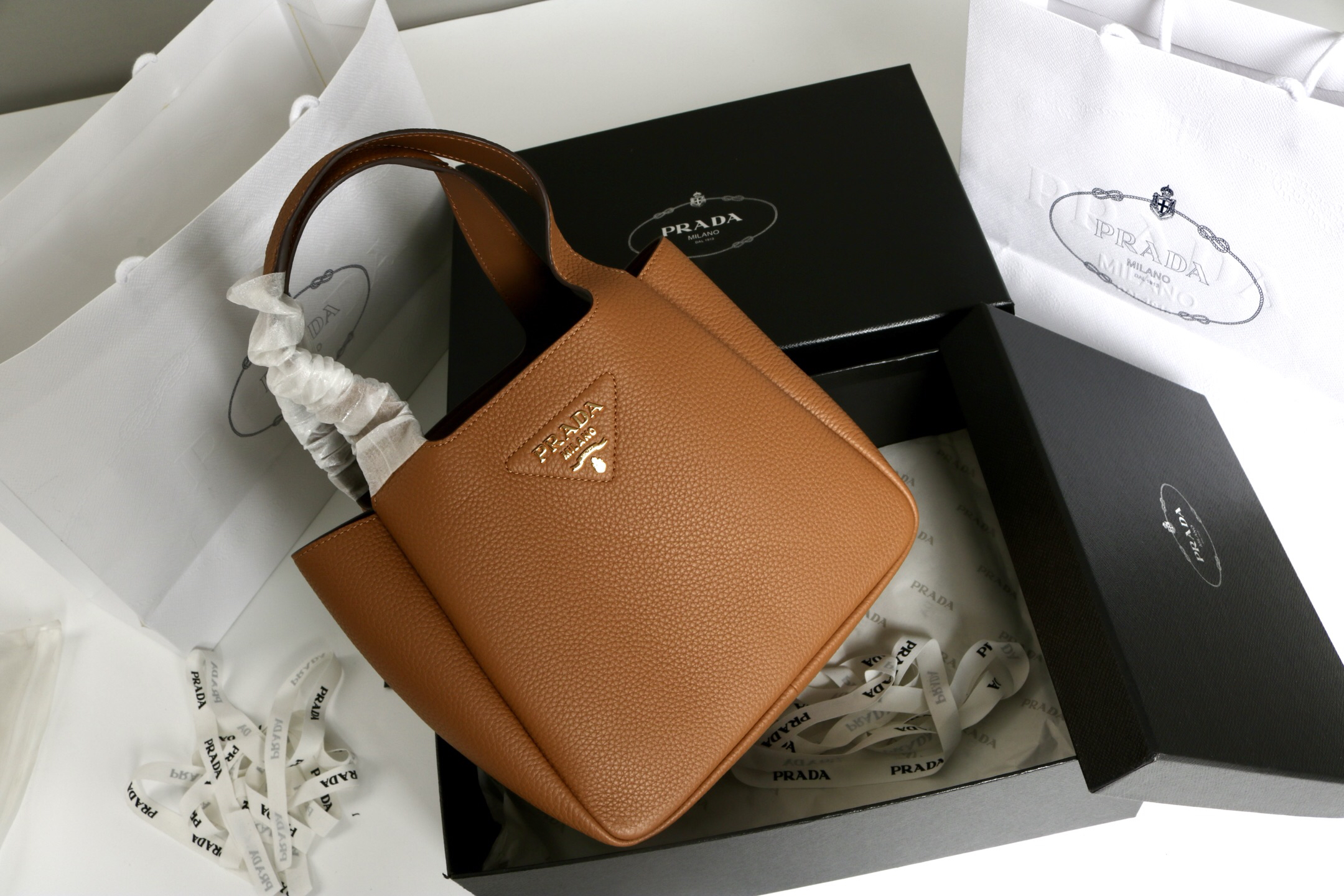 Prada bag-83