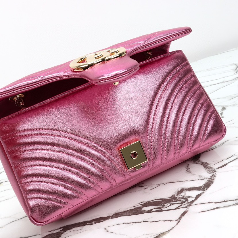 Gucci new bag-150