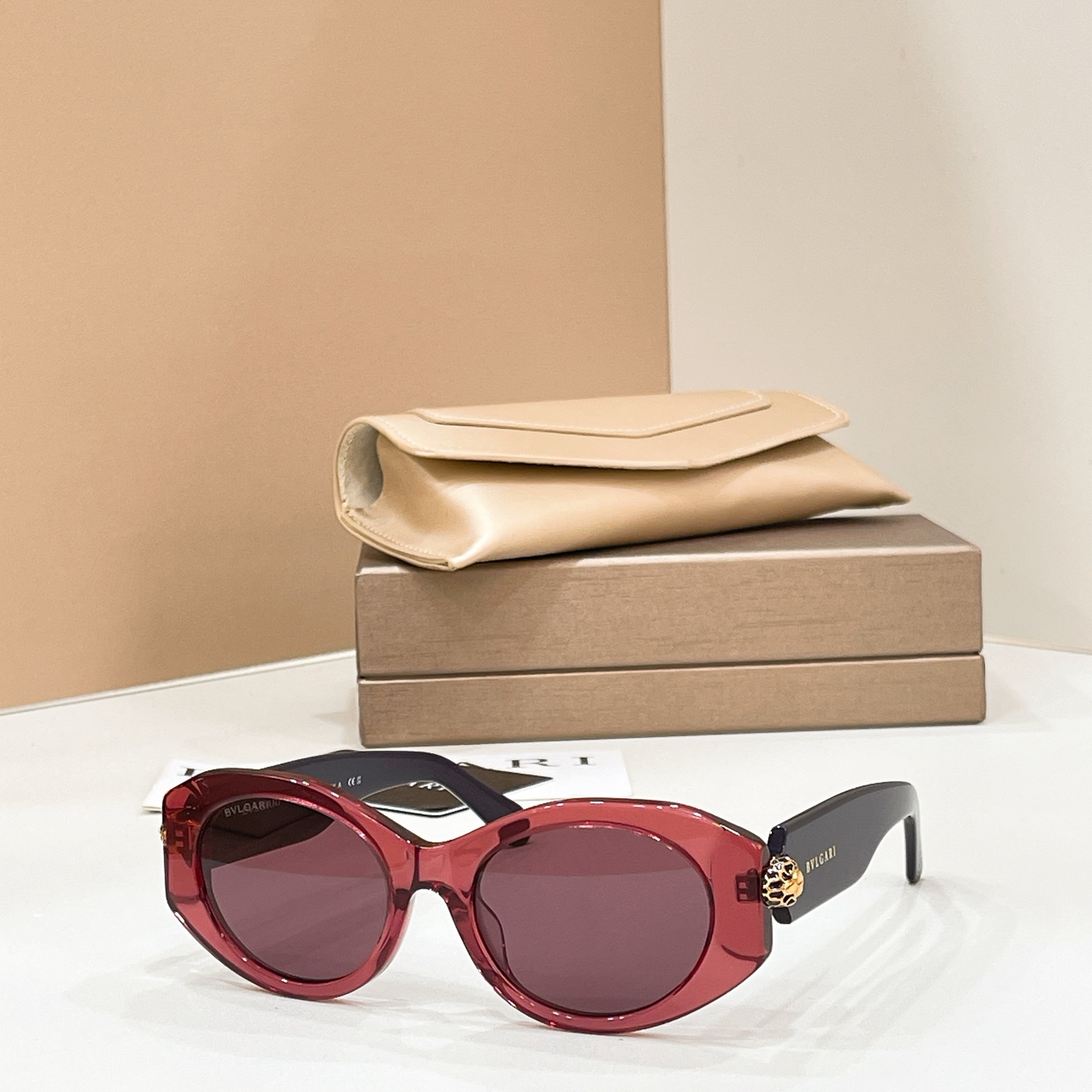 BV glasses-54