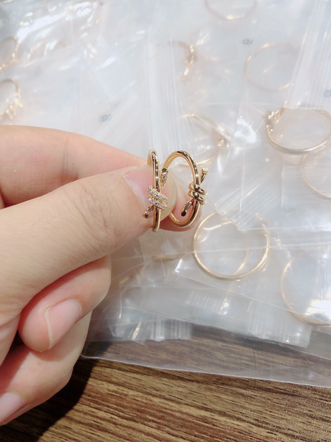 tiffany ring-3