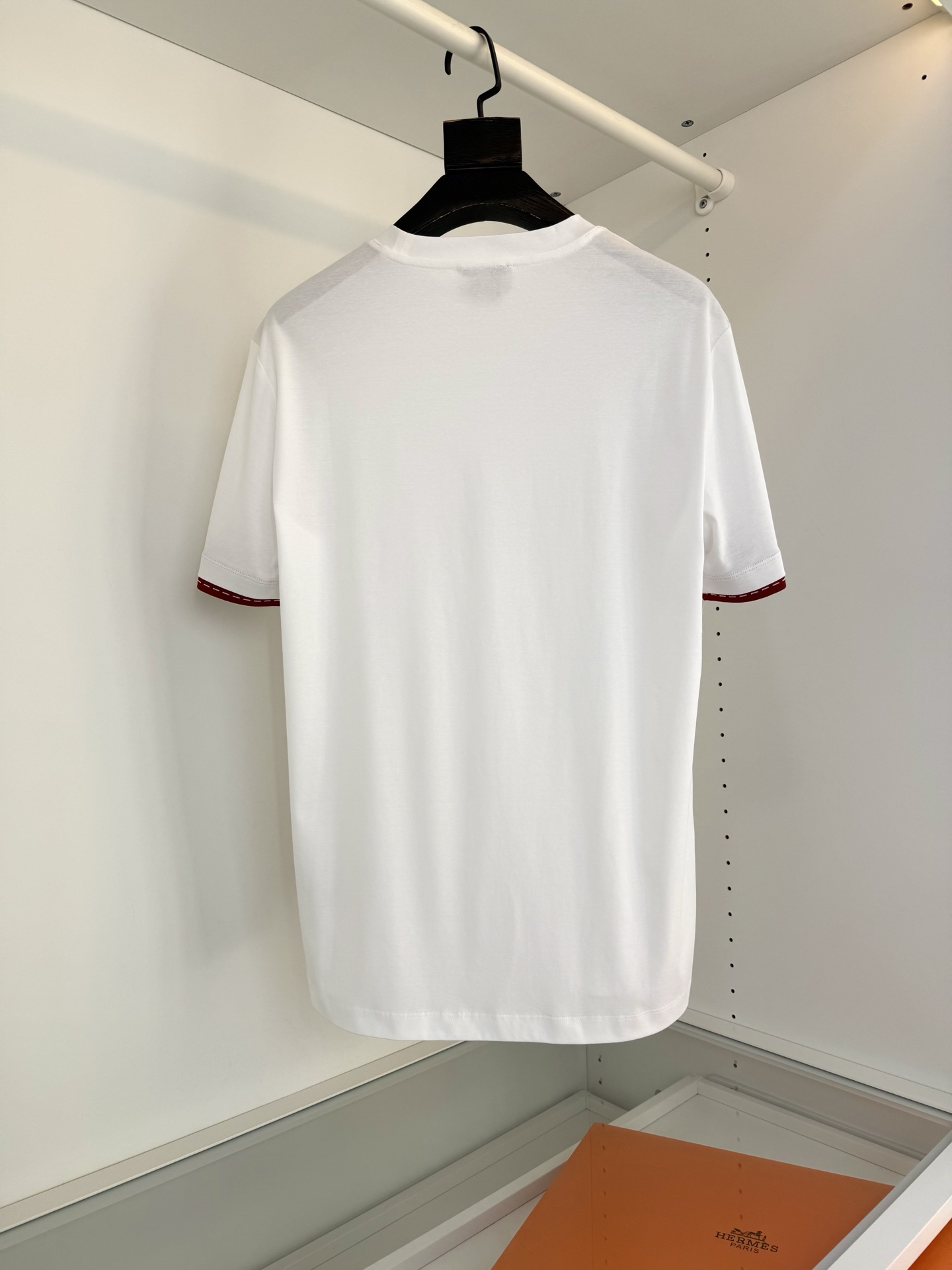 Hermes Clothing-39