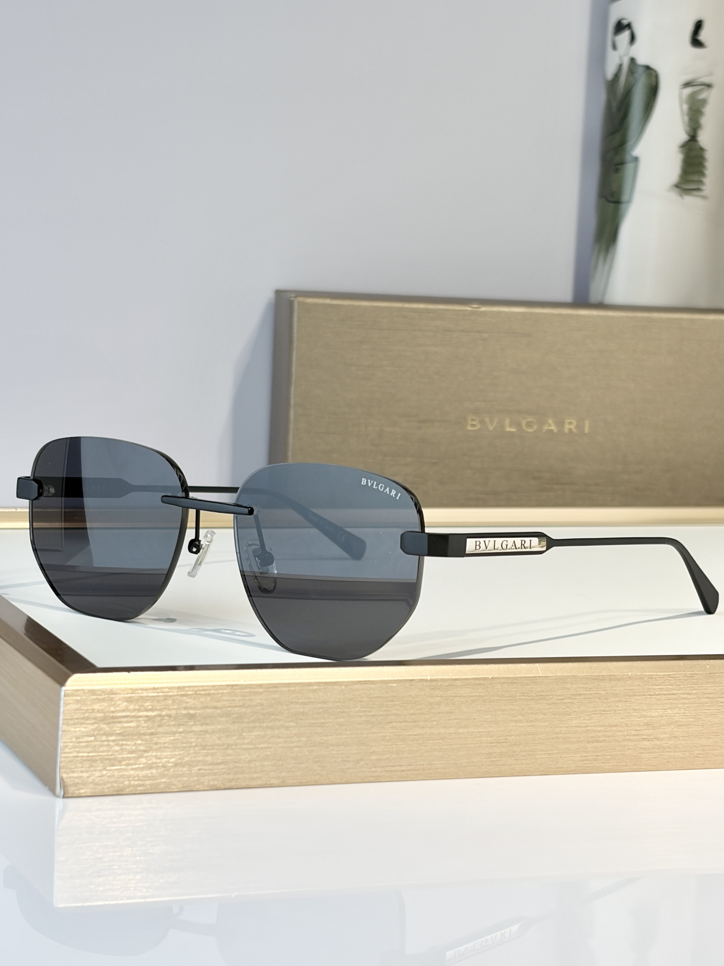 BV glasses-20