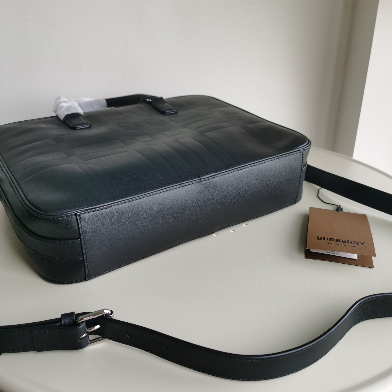 Burberry bag-68