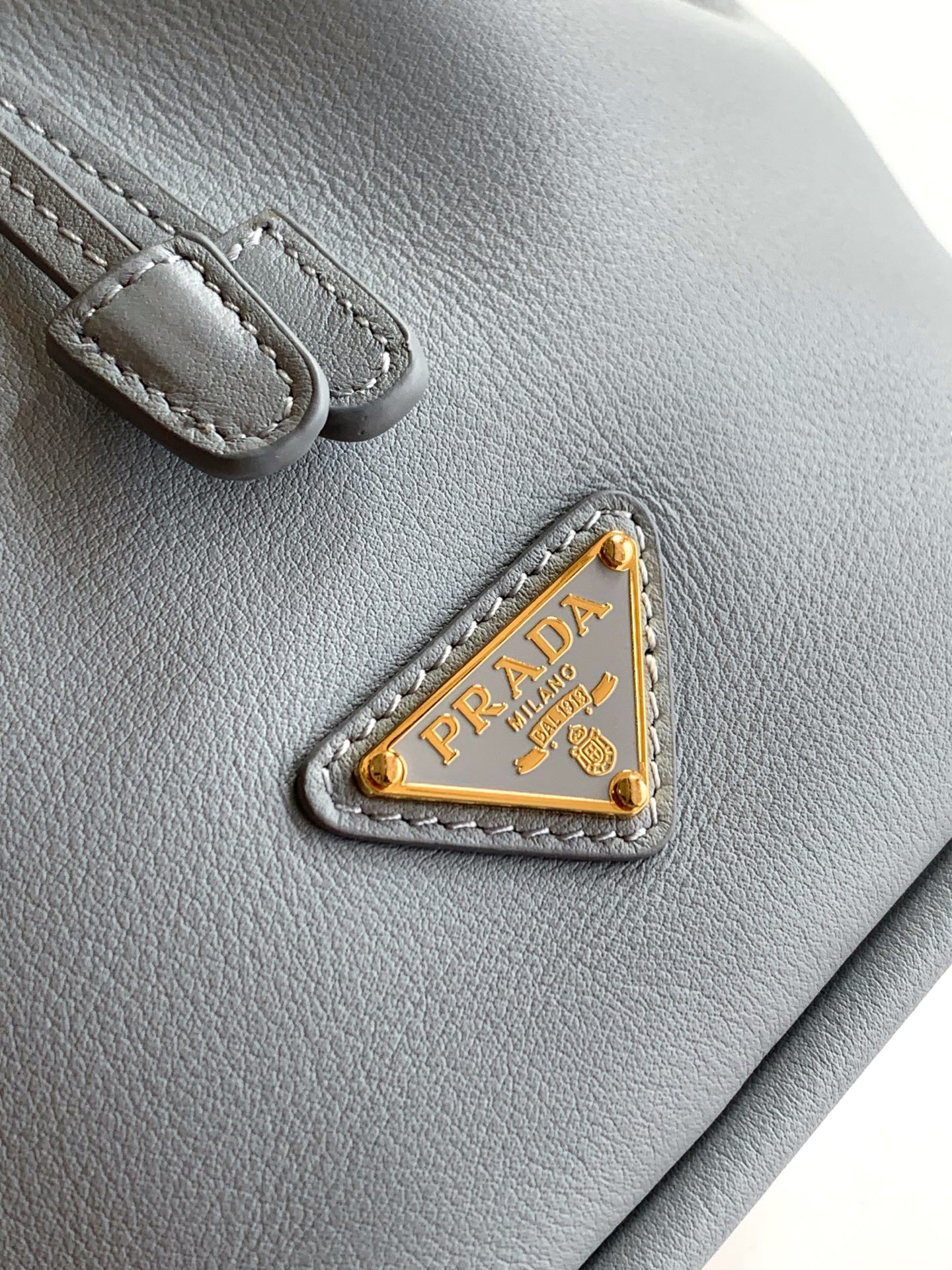 Prada bag-151