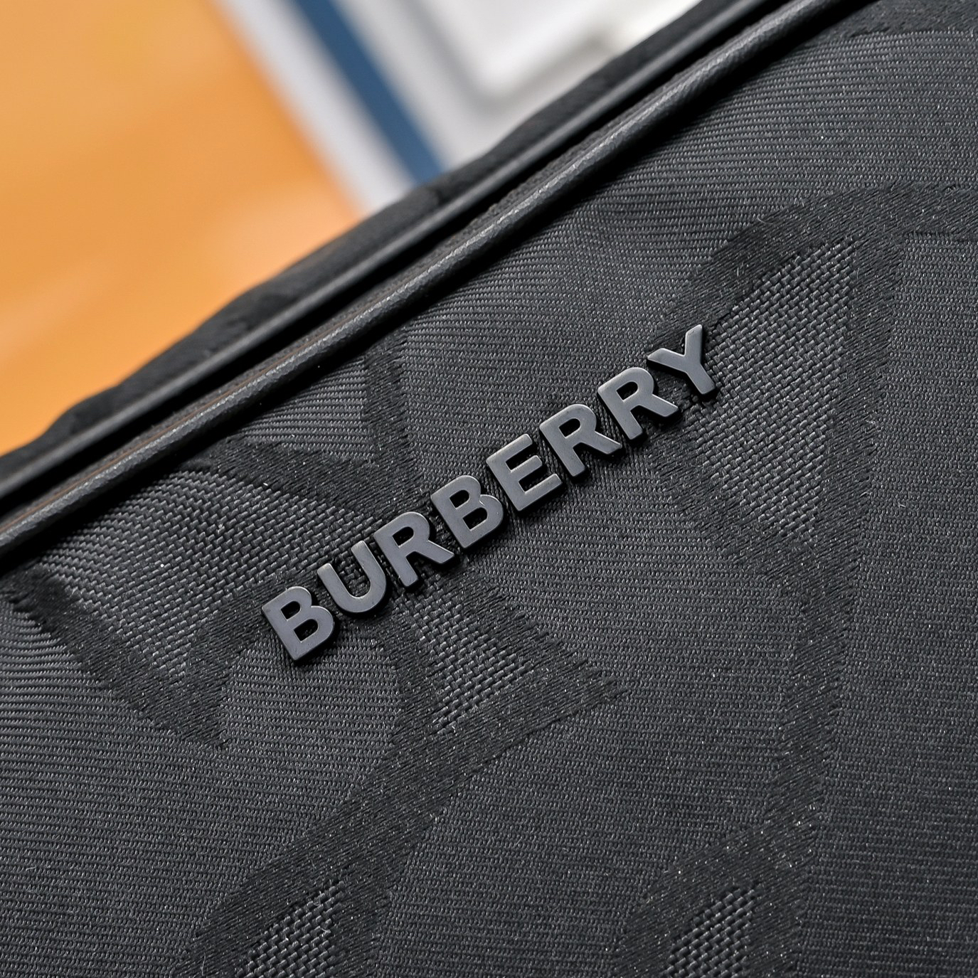 Burberry bag-12