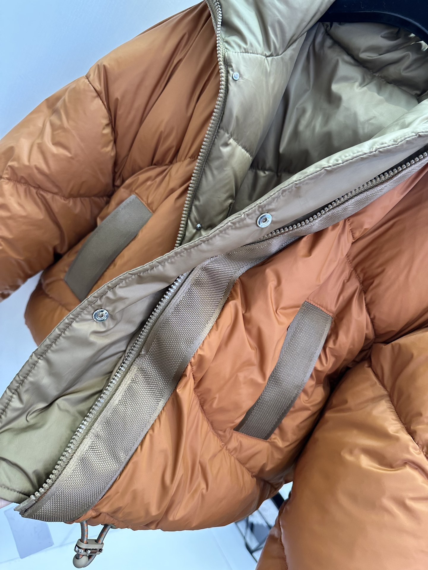 Hermes Clothing-344