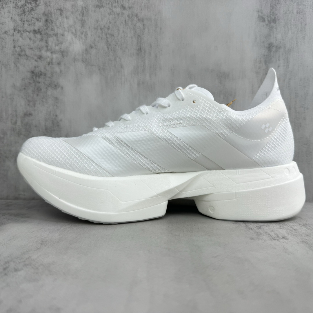 Adidas Sneakers-224