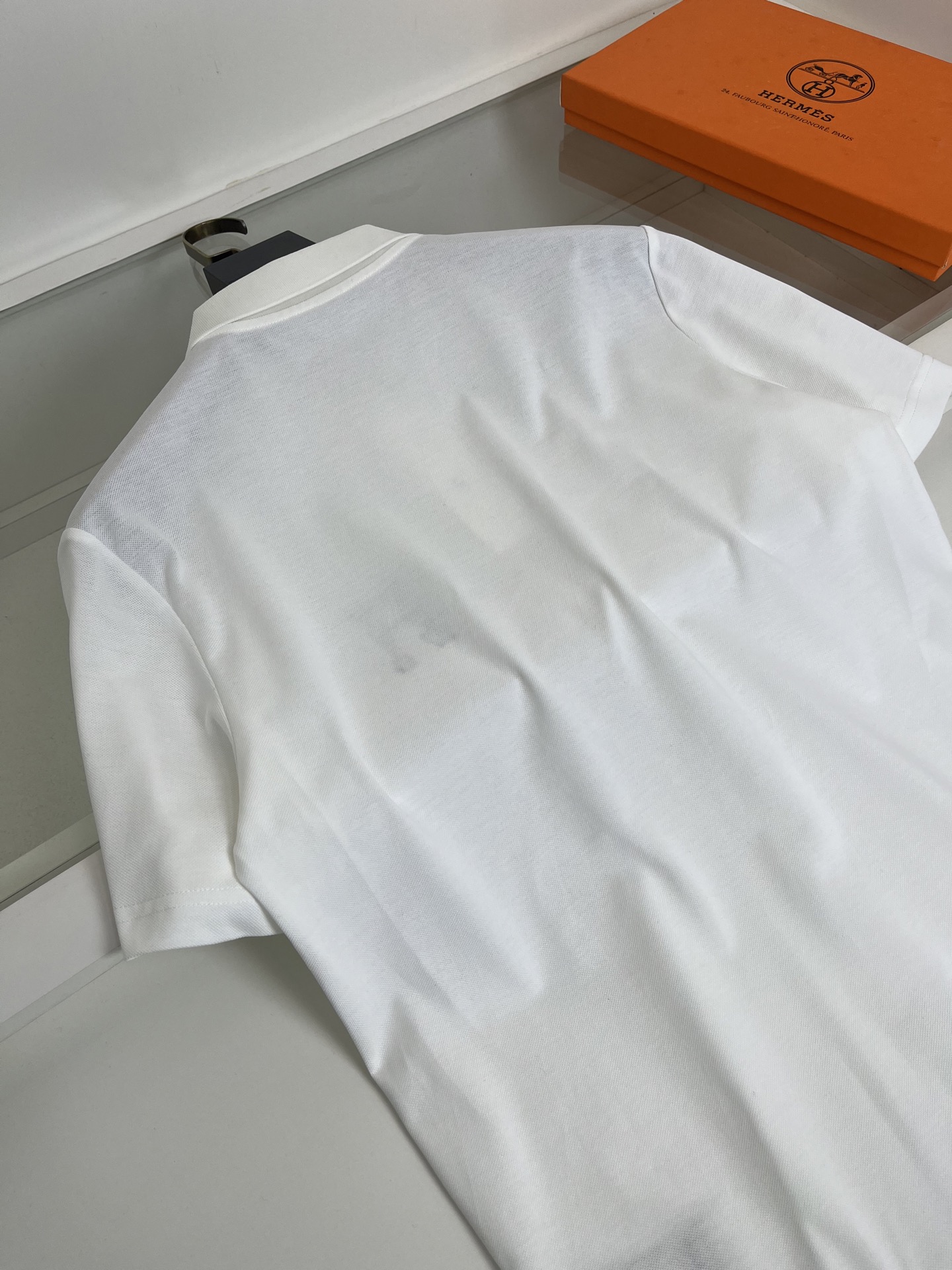 Hermes Clothing-25