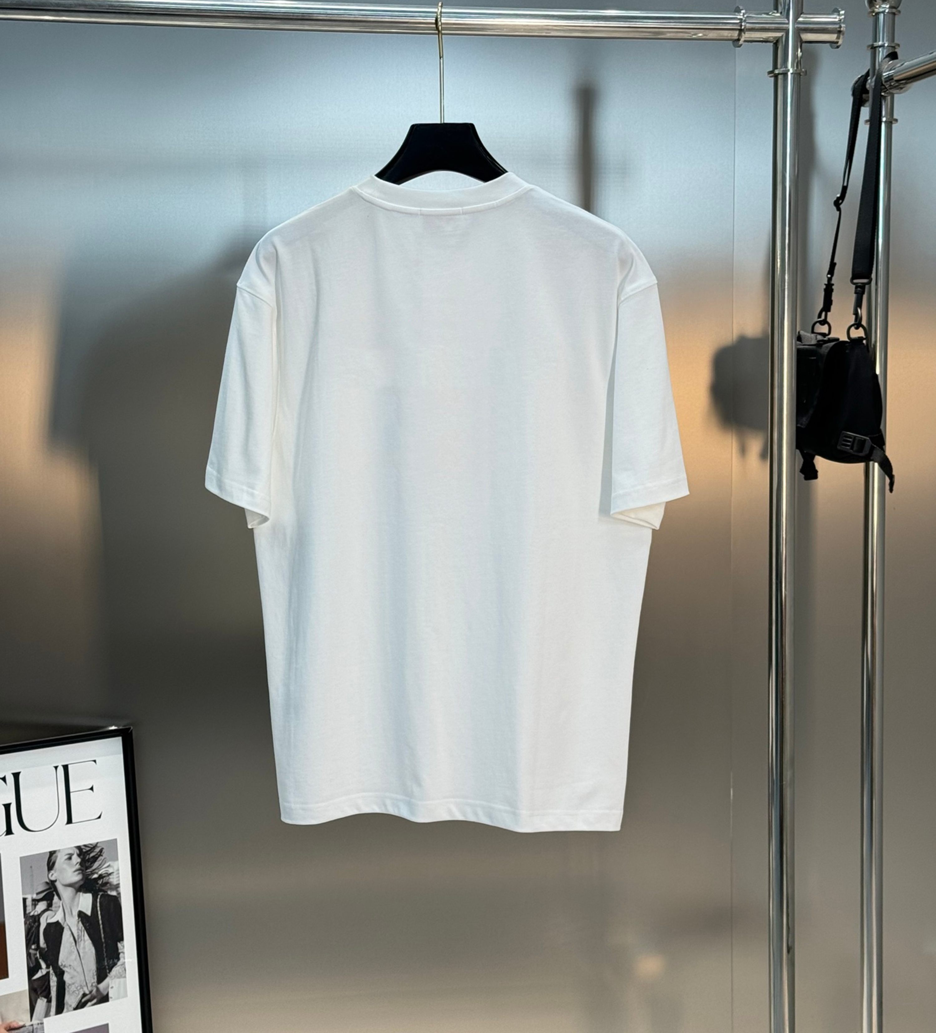 YSL clothing-159