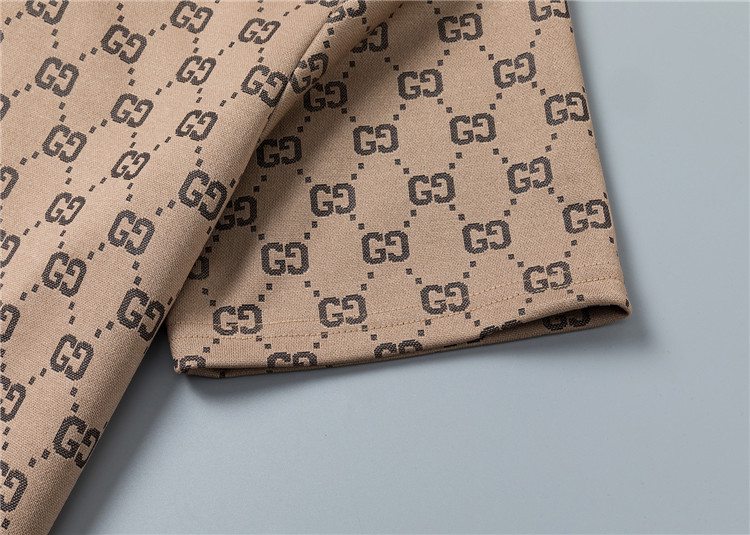 Gucci clothing-100