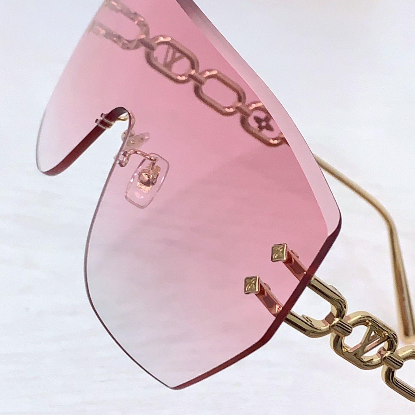 LV glasses-46