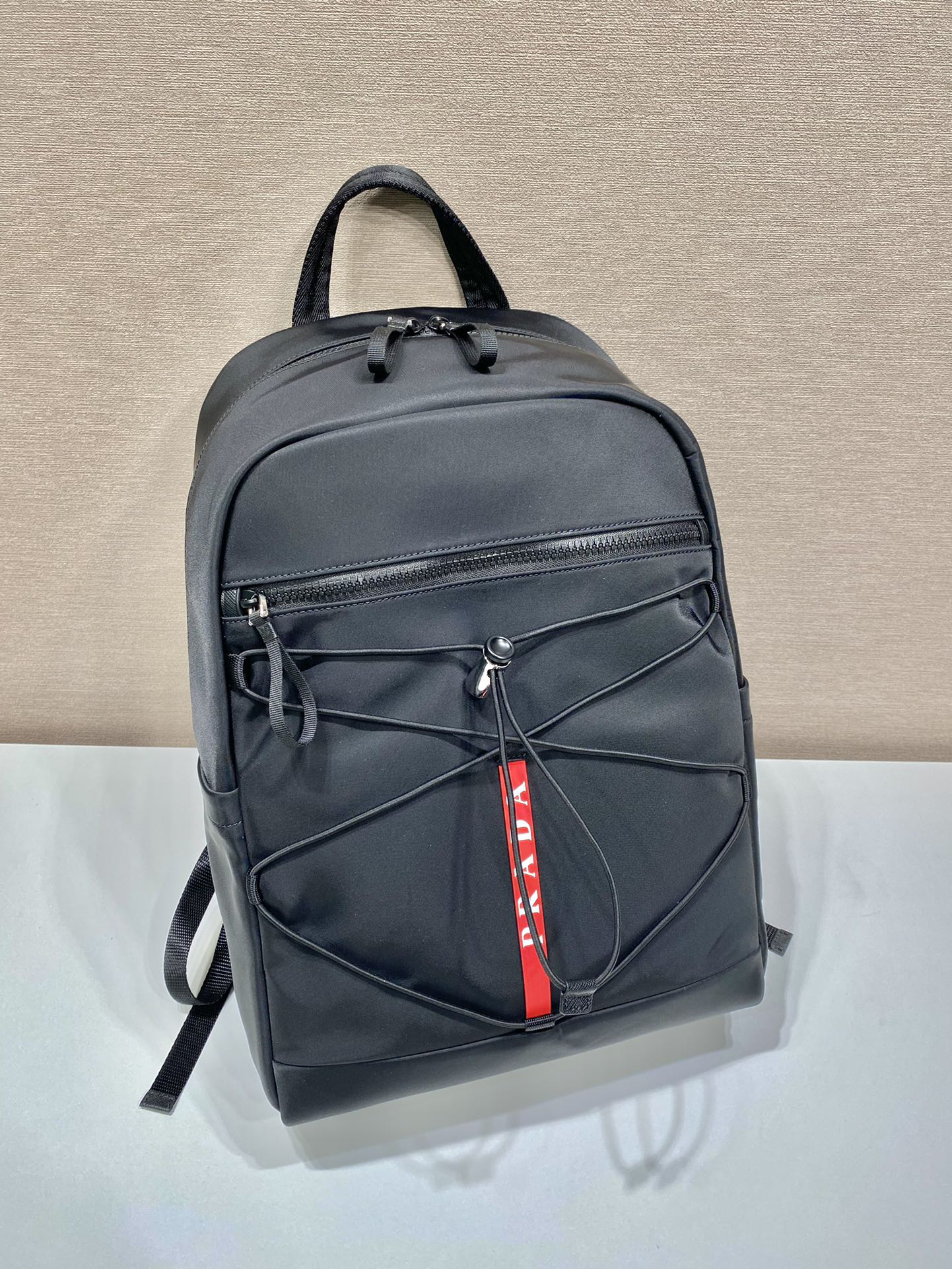 Prada bag-126