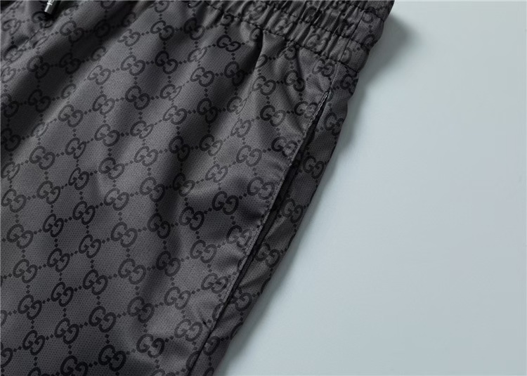 Gucci clothing-107