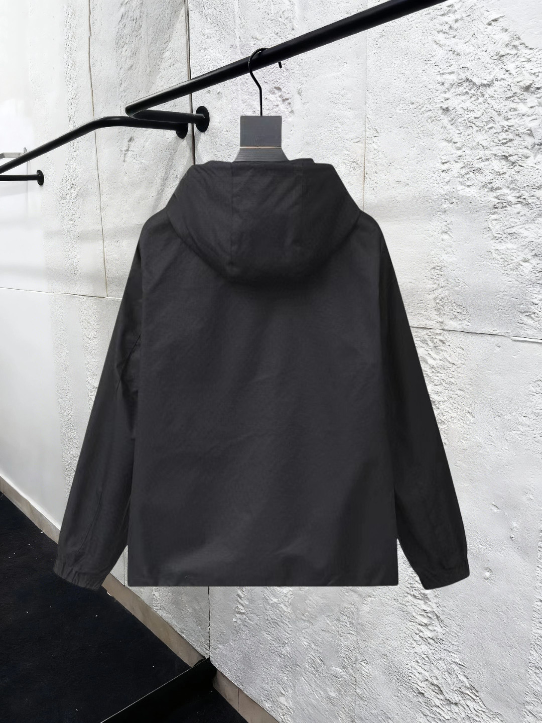 Dior Clothing-293