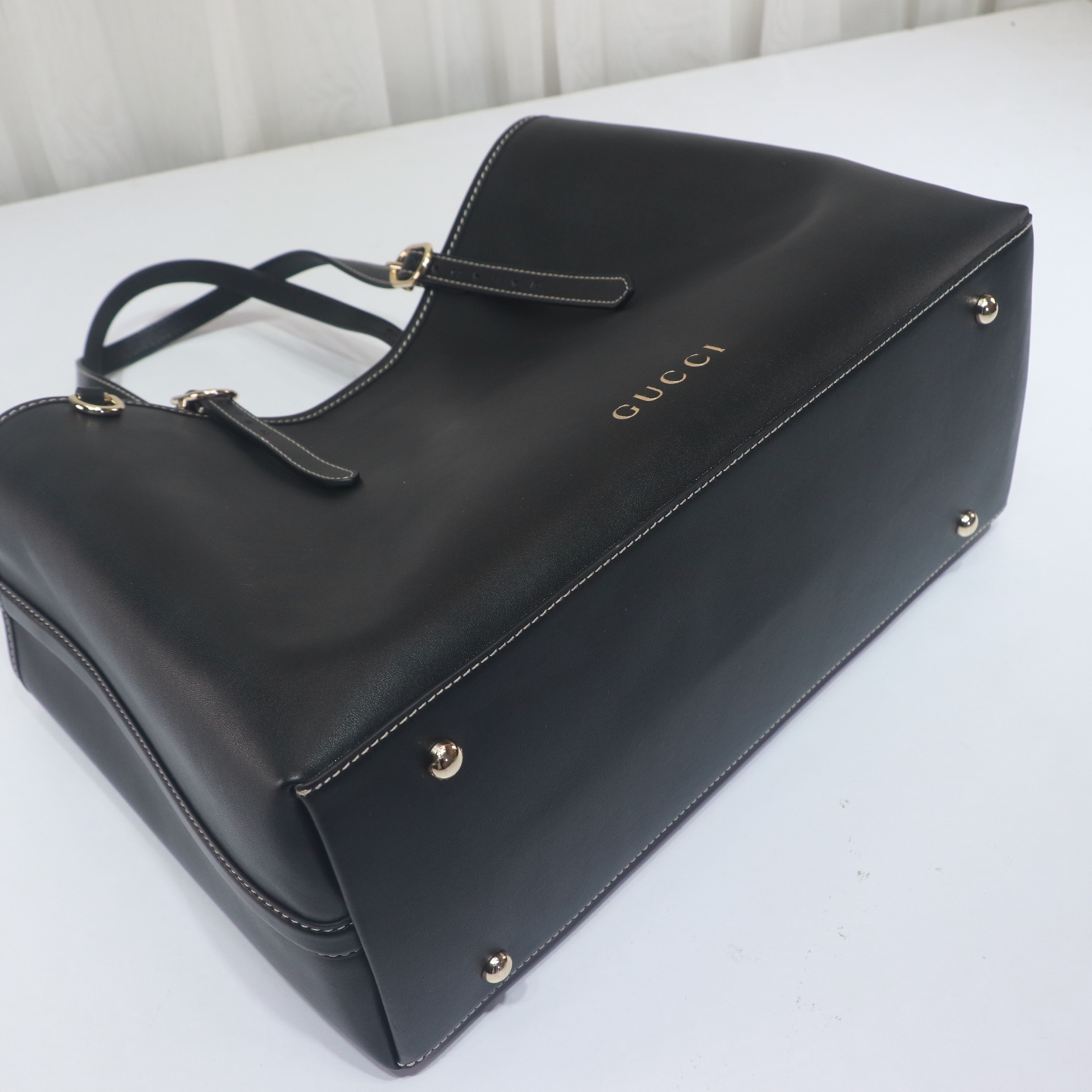 Gucci new bag-64