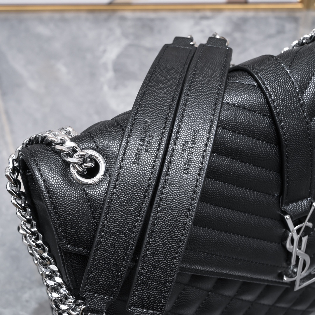 YSL bag-59