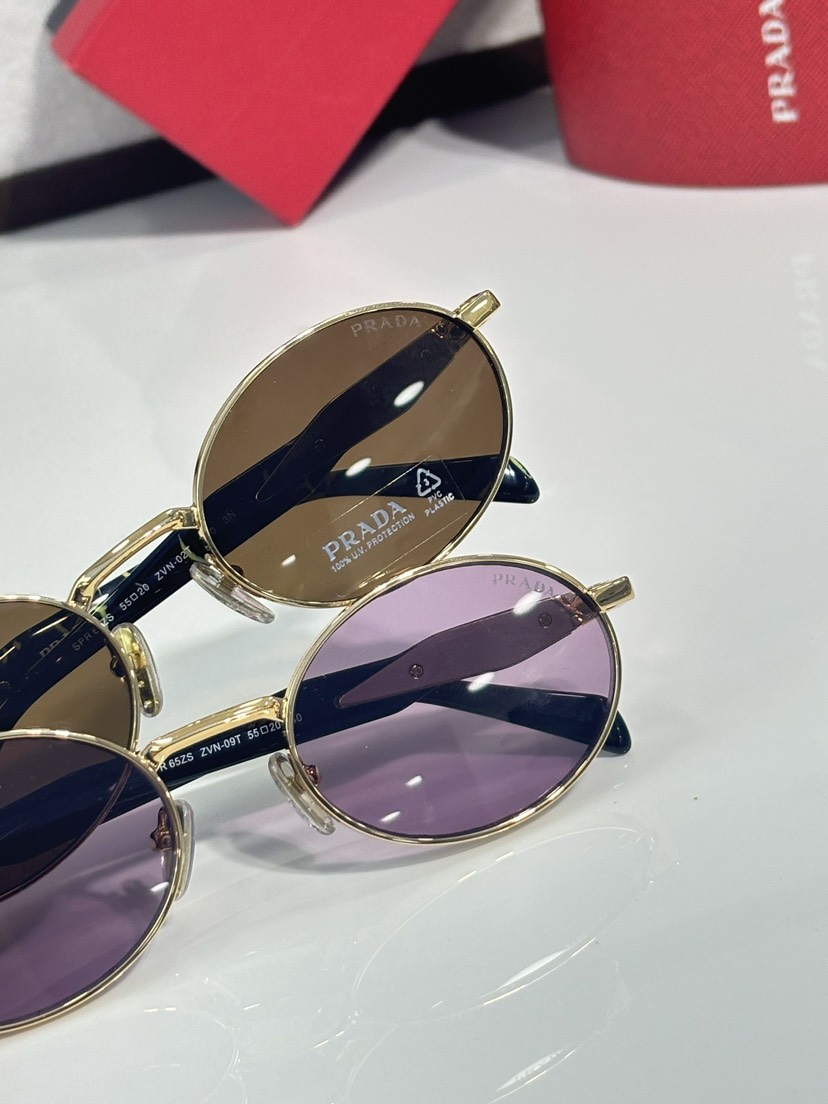 Prada glasses-19