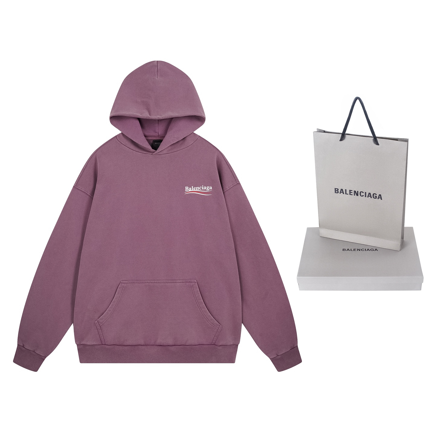 Balenciaga clothing-257