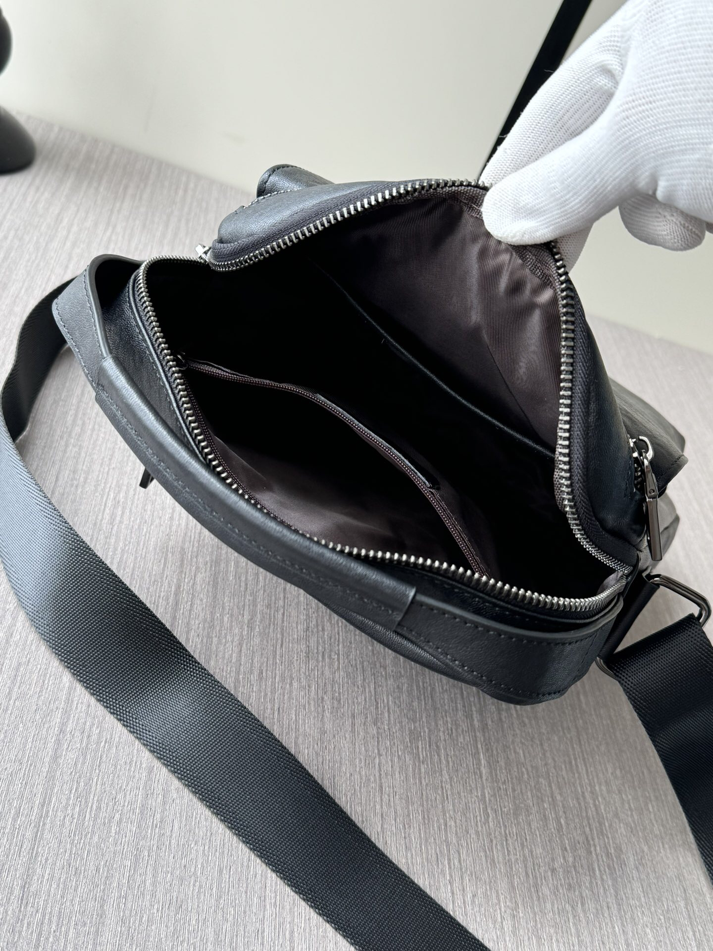 Prada bag-309