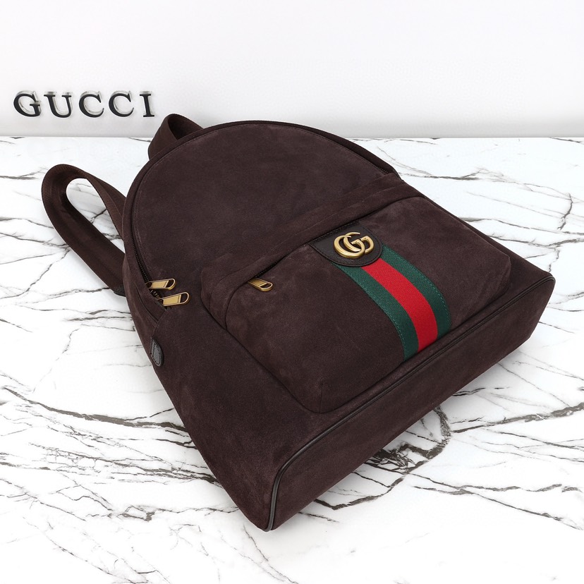 Gucci new bag-151