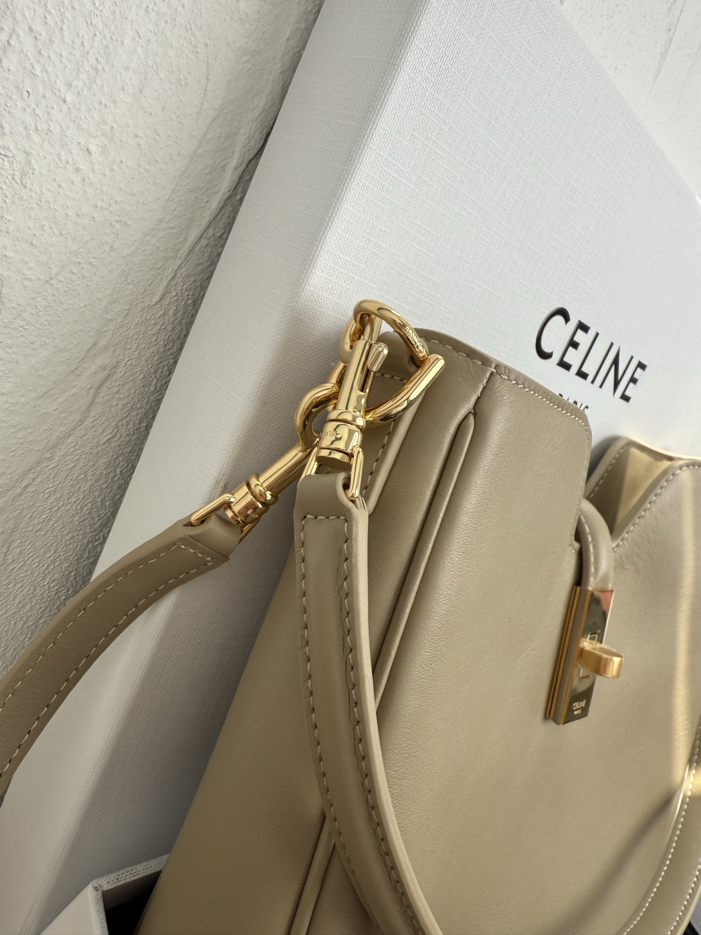 Celine bag-27